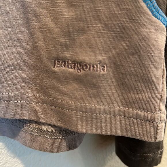 Patagonia‎ Sz L - Picture 3 of 4